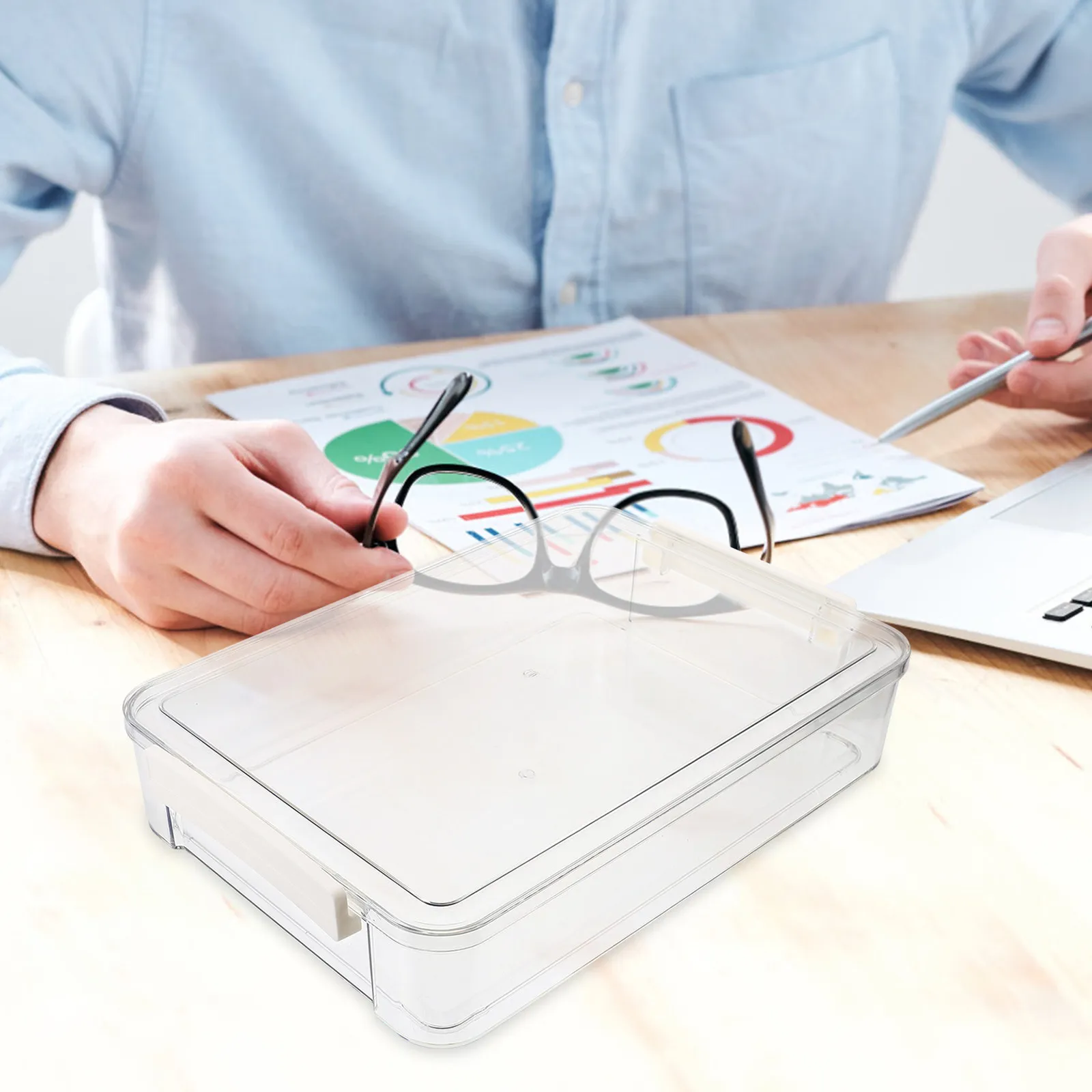 caja-de-archivo-transparente-a4-caja-de-almacenamiento-de-documentos-estuche-de-plastico-transparente-organizador-apilable-para-archivo-de-documentos-de-oficina-fotos-y-certificados