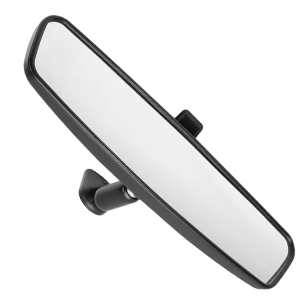 For JEEP Wrangler CJ YJ TJ JK JL Compass Patriot Dodge Car Interior  Inside Rear View Mirror Rearview Mirror 8993023K 8993-023K