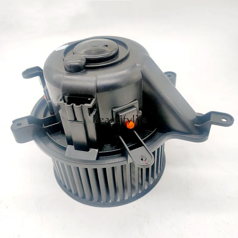

Applicable to 3008 5008 blower automatic air conditioner heater fan motor assembly 6441CP