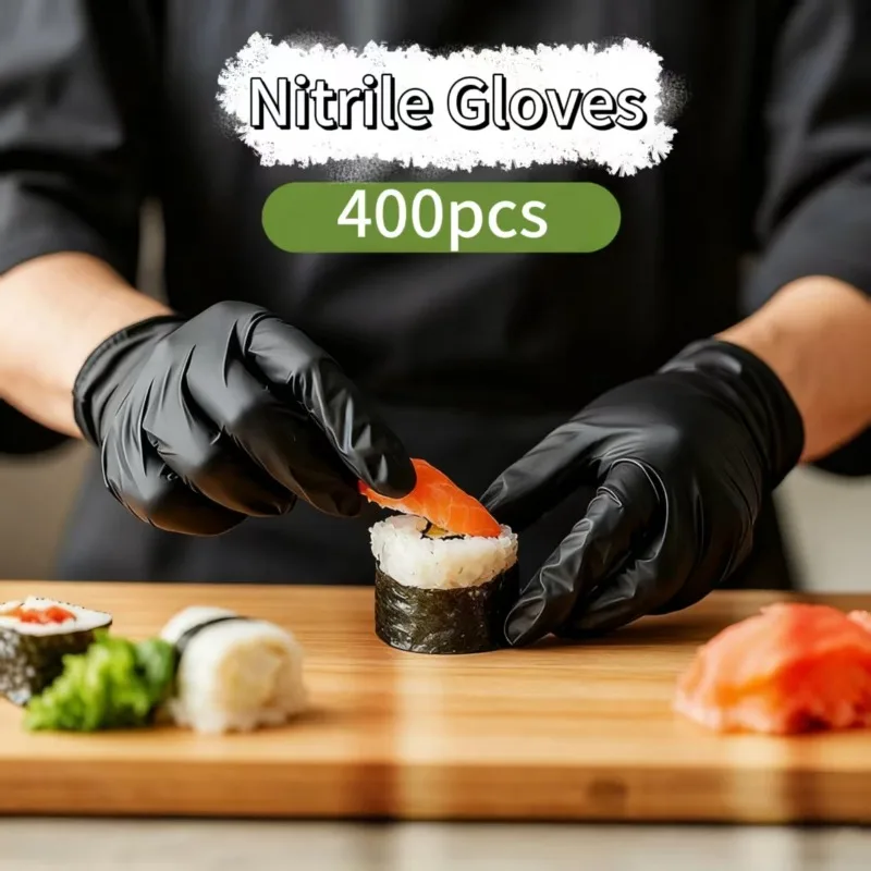 yZ[z10-400 ĝăjgebNXSܐH/Hi/Lb`/d//ƒpN[jO܍