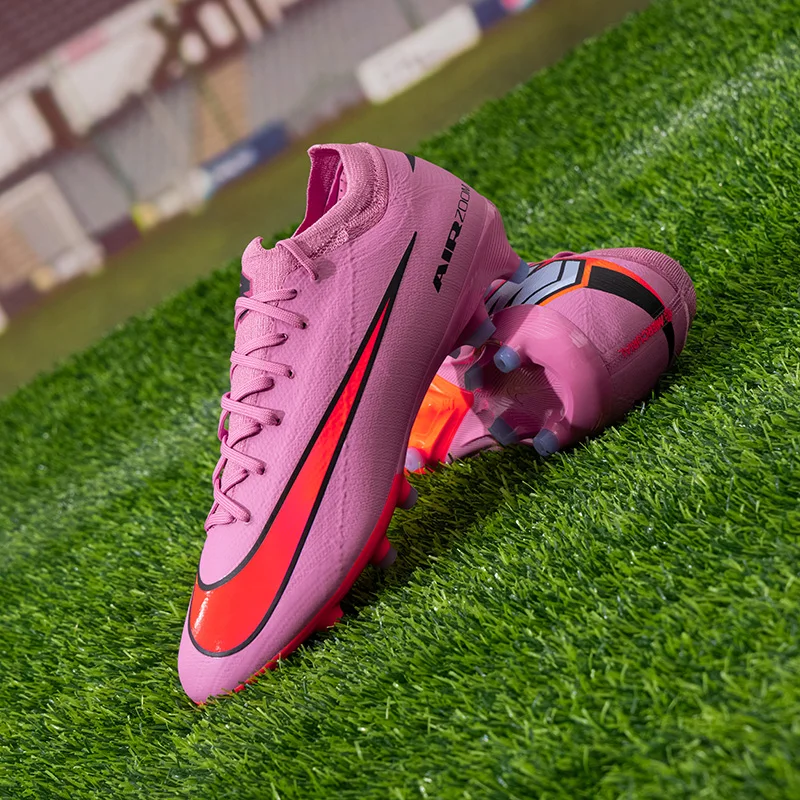 

Nike Men's Shoes Vapor 16 Pro Ag-Pro Sports Shoes Ag Spike Shoes Practical Training Shoes Artificial Grass Football Shoes Fq8684-600