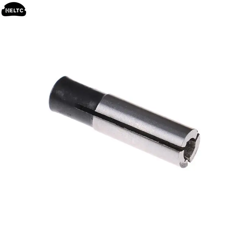 For 6mm Collet  6mm To 3.175mm 1/8\