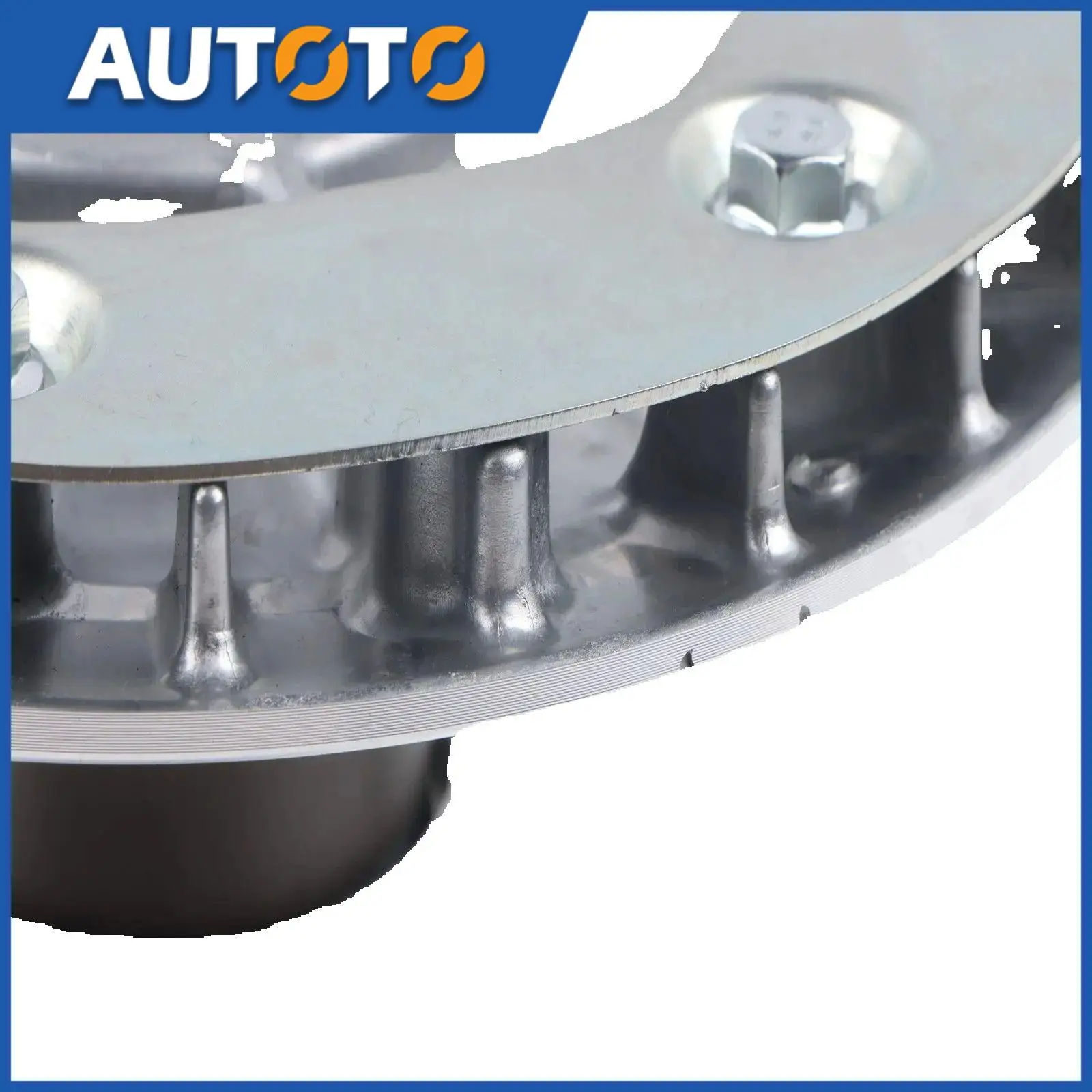 

1 шт. 0JYA-51000-00001 шкив сцепления первичного привода для CFMoto CF1000 ZForce UFORCE 2017-2019