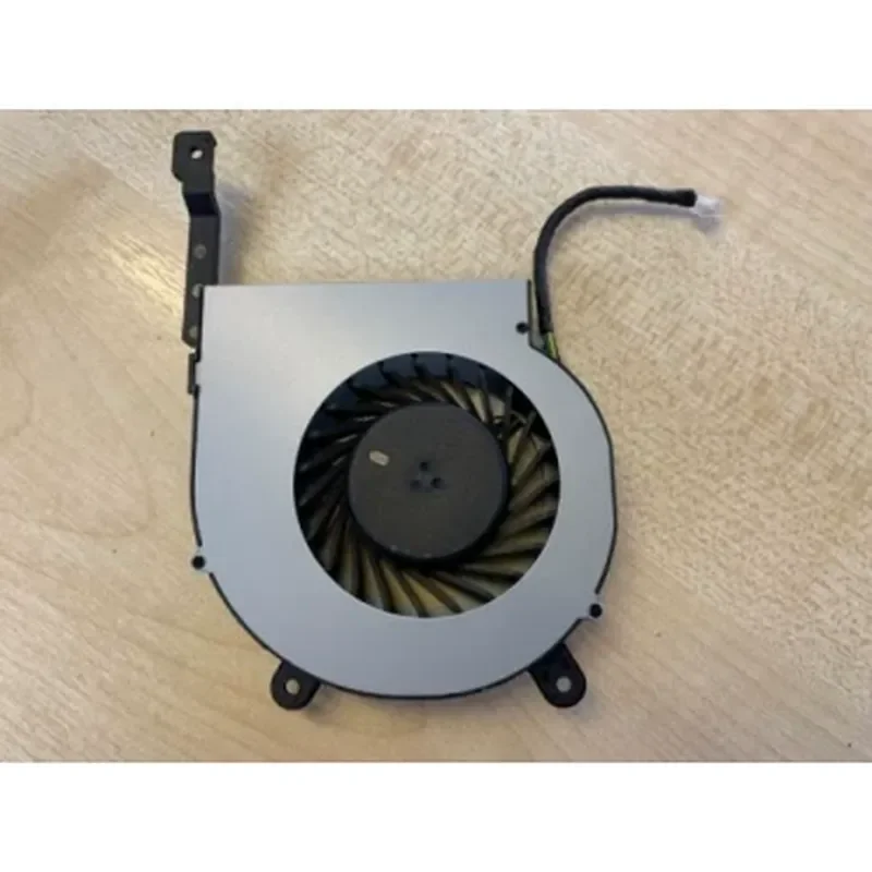 Cooling Fan for BFB0712HB A9H BAZA0814B2U P001 M700 M715q M900 M910q