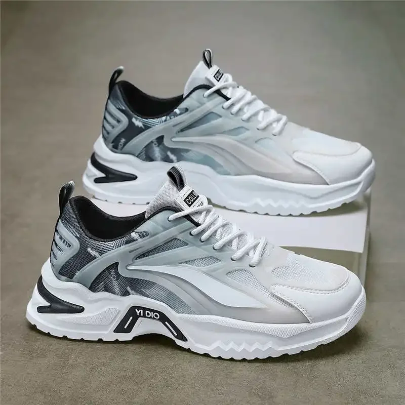 

Platforme Camp Women Sneakers Blue Casual Tennis Exerciser Size 50 Shoes Sports Popular Goods Pretty Top Comfort Festival