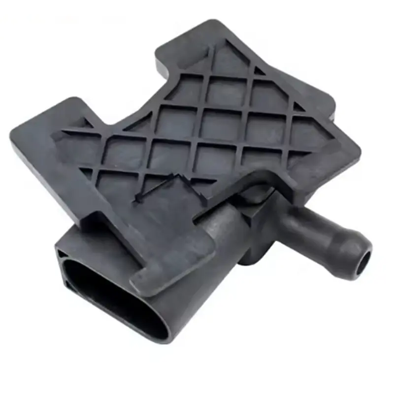 مستشعر ضغط العادم Ingenious-Diesel 13627805152 لسيارات BMW X1 X3 X5 X6 1 Series 3 Series 5 Series F21 E90 E91 E93 F07 F10 F11 #1