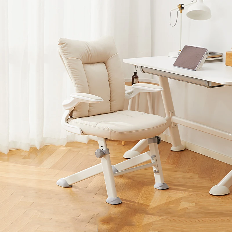 Рисунок 6 - Стулья-подъемники для учебы