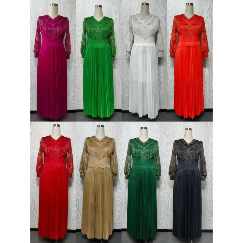 Ele Bubble Sve Dr G… - image