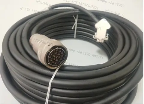 2090-UXNFBMP-S05 2090-UXNFBMP-S10 2090-UXNFBMP-S15AB 2090-UXNFBMP-S30 서보 케이블 2090-UXNFBMP-S05 2090-UXNFBMP-S10 2090-UXNFBMP-S15AB 2090-UXNFBMP-S30 서보 케이블