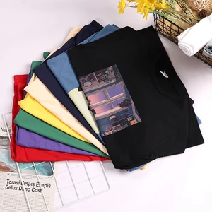 7 Hauptverkaufsparty - №3