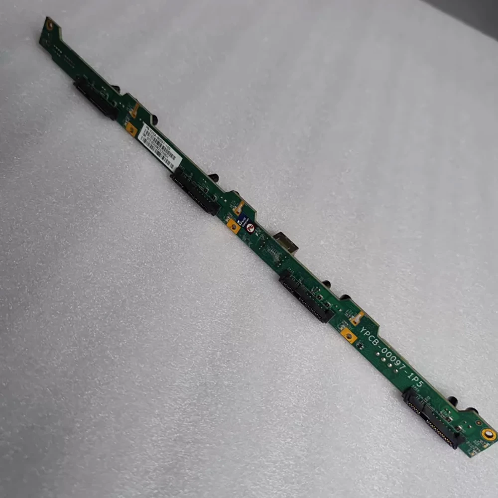 

YZCA-00097-103 YPCB-00097-1P5 NF5270 M3/5240 Hard Drive Backplane