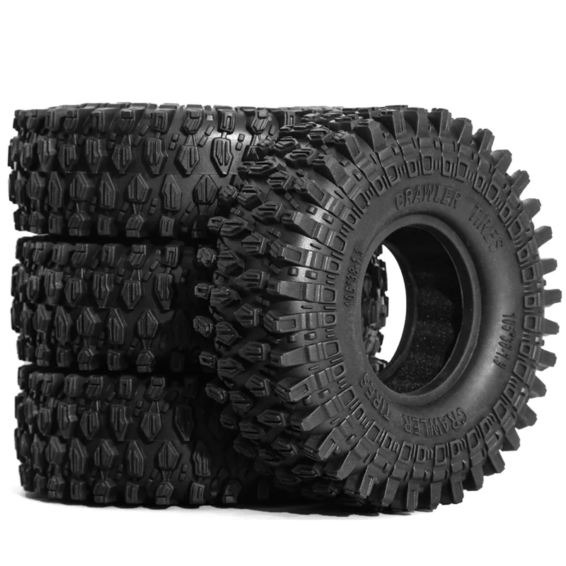 

AT93-RC Шины с дистанционным управлением Автомобильные аксессуары Super Grip