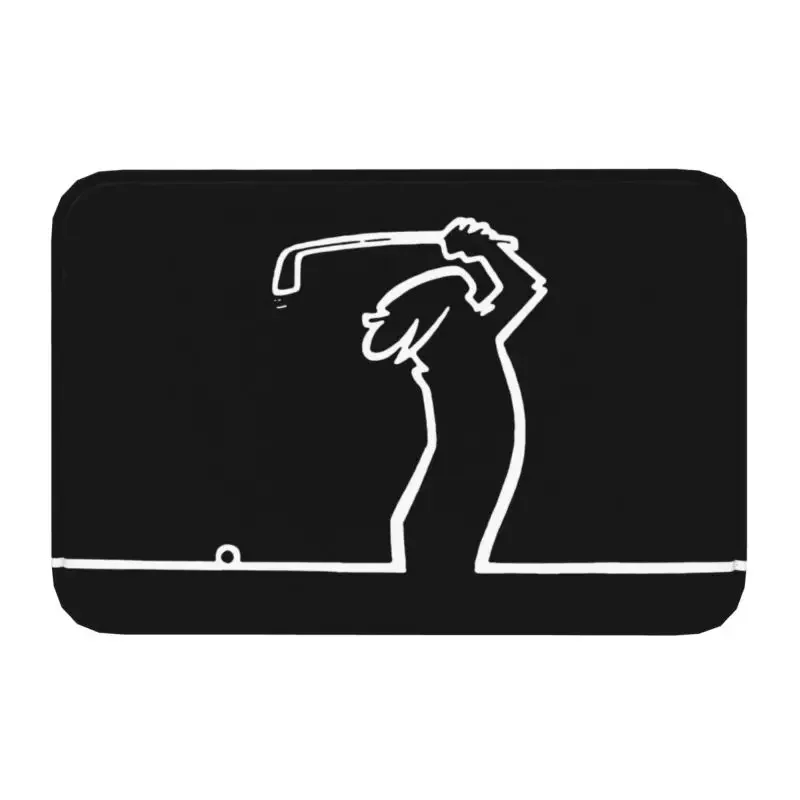 La Linea Golf Doorm…