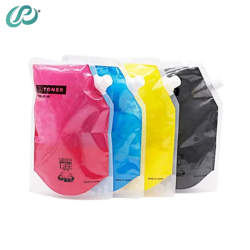 1KG C7000 Toner Powder for Xerox VersaLink C7000DN C7000N High Quality Japanese Toner Powder