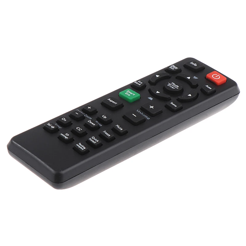 1Pc Remote Control For BENQ Projector MX661 MS521 MS504 TS537 TX538 MS524 Remote Control