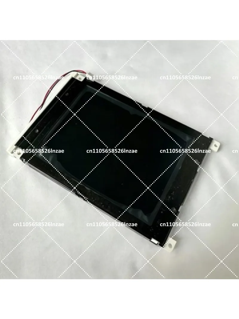 5.7 Inch Plastic Screen LCD Module 320X240 Display