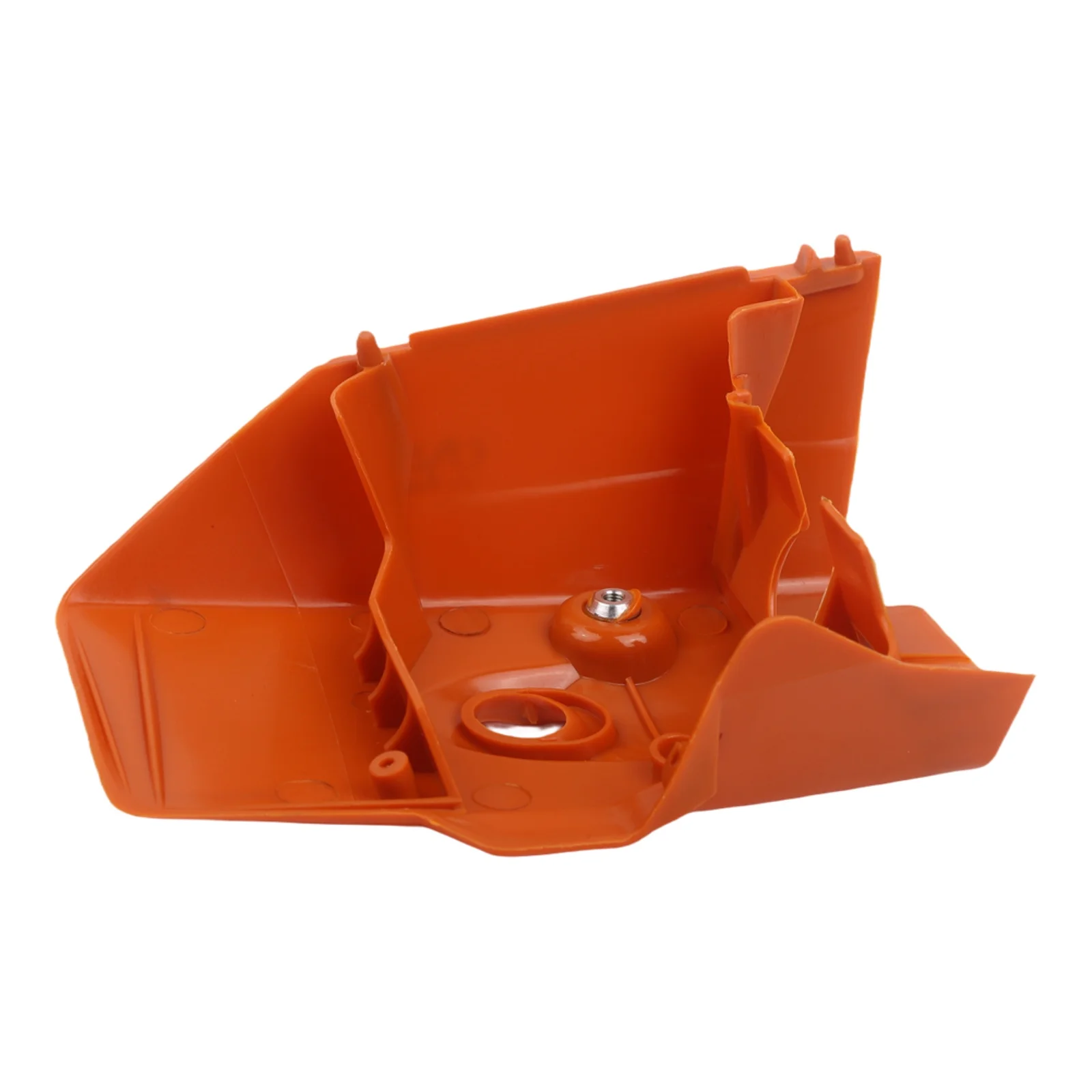 3Pcs Filter Cleaner Shroud Cover Set For MS260 MS240 026 024 Chainsaw Parts Replacement Kit Garden Power Equipment