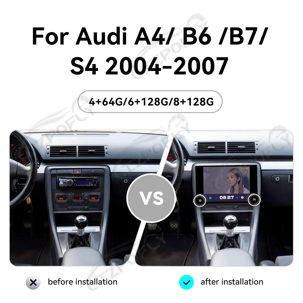 Upgrade 11.5" Wirel…