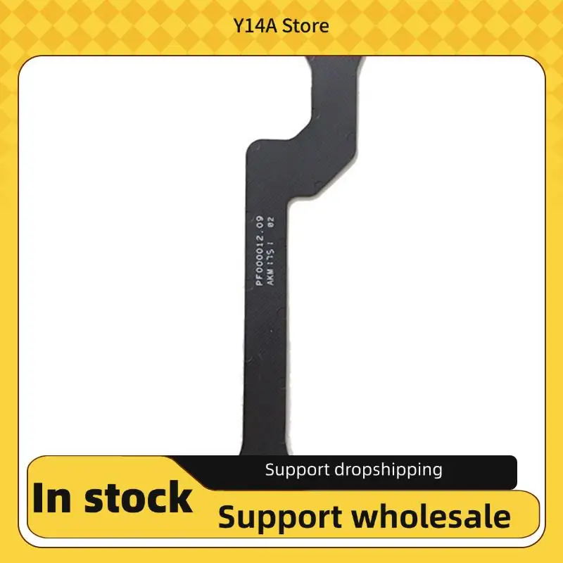 Y14A Gimbal Camera … - image