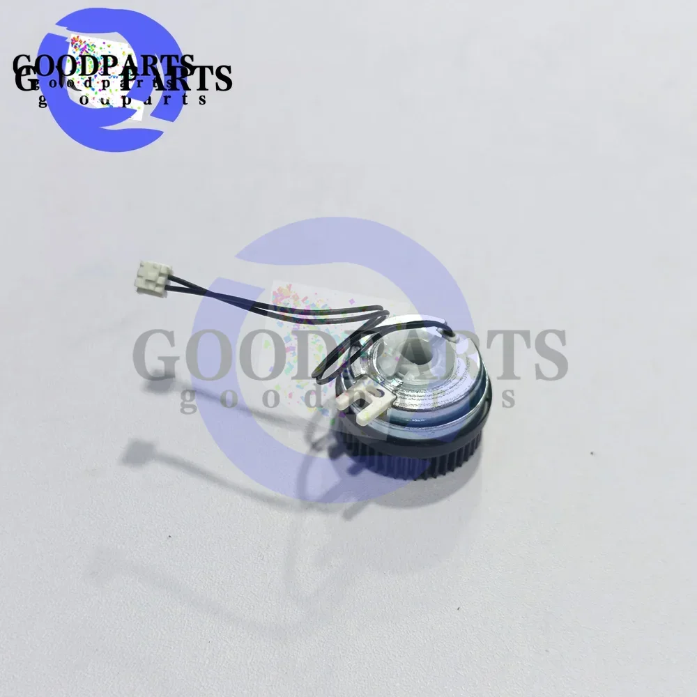 5PCS JC47-00034A Clutch Electric suitable for Samsung ML-3310 3312 3710 3712 SCX-4835 4833 5637 5639 M3370 4020 4070 4075 JC47-0