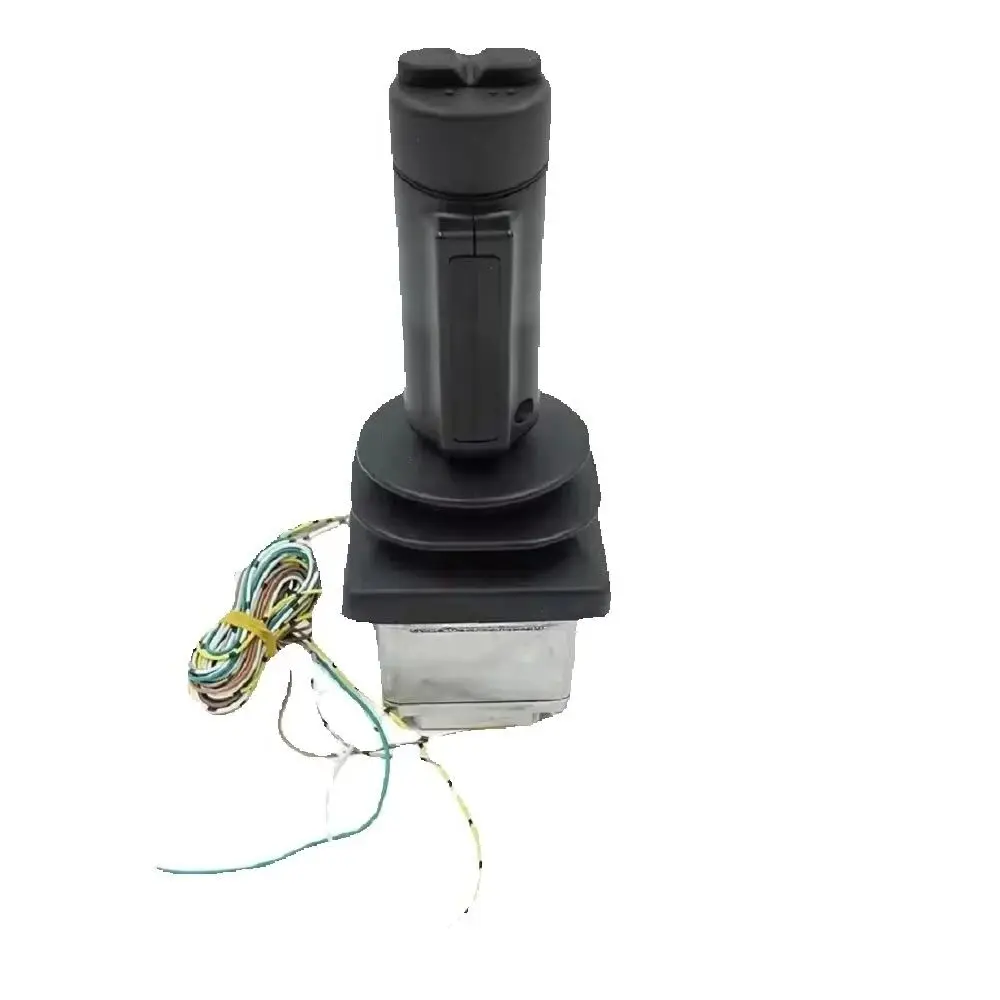 

Контроллер джойстика 2441305370, используемый для ножничных лифтов Haulotte