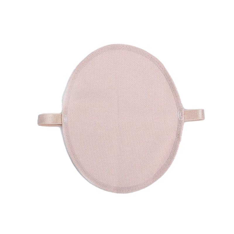 Pairs of Armpit Pads Underarm Sweat Shield Pad Washable  Sweat Absorbing