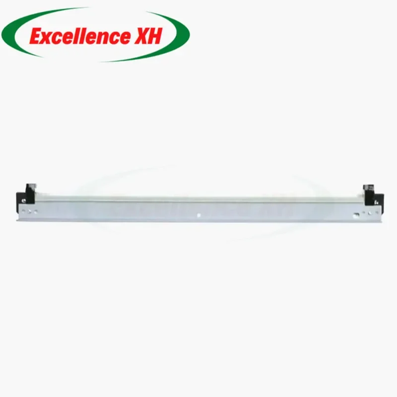 

1 шт. лезвие для очистки ленточного конвейера для Canon iR ADVANCE C5030 C5035 C5045 C5053 C5235 C5240 C5250 C5255 IRC5035 IRC5030 (лезвие ITB)