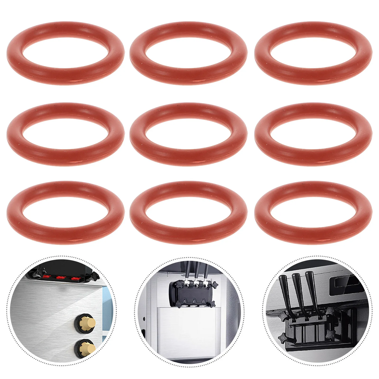 10-pecas-anel-de-vedacao-de-silicone-para-maquina-de-sorvete-suprimentos-de-reparo-compativeis-com-multiplas-marcas