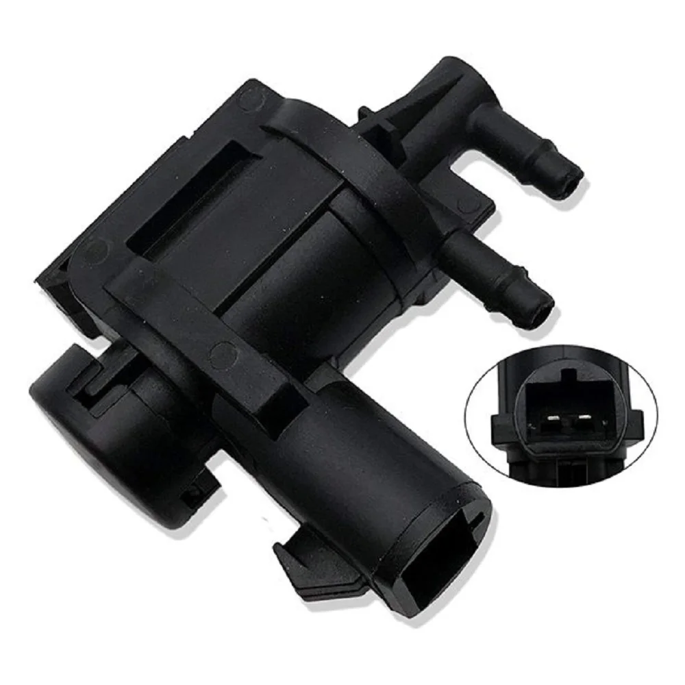 VáLvula De Purga So…