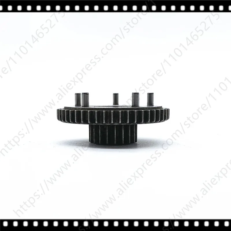 CARRIER for DCD200 DCD730 DCD730L DCD732 DCD735 DCD735L DCD737 DCD780 DCD780L2 DCD785 DCD785L DCD790 DCD791 DCD792