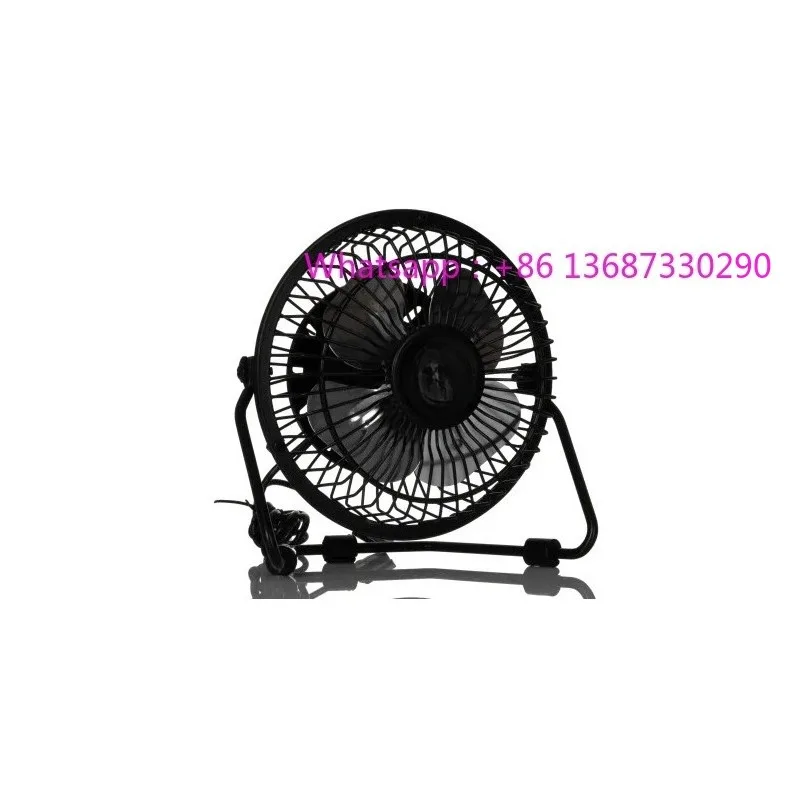 

135-8869 мощный промышленный вентилятор, настольный вентилятор с высоким ветром