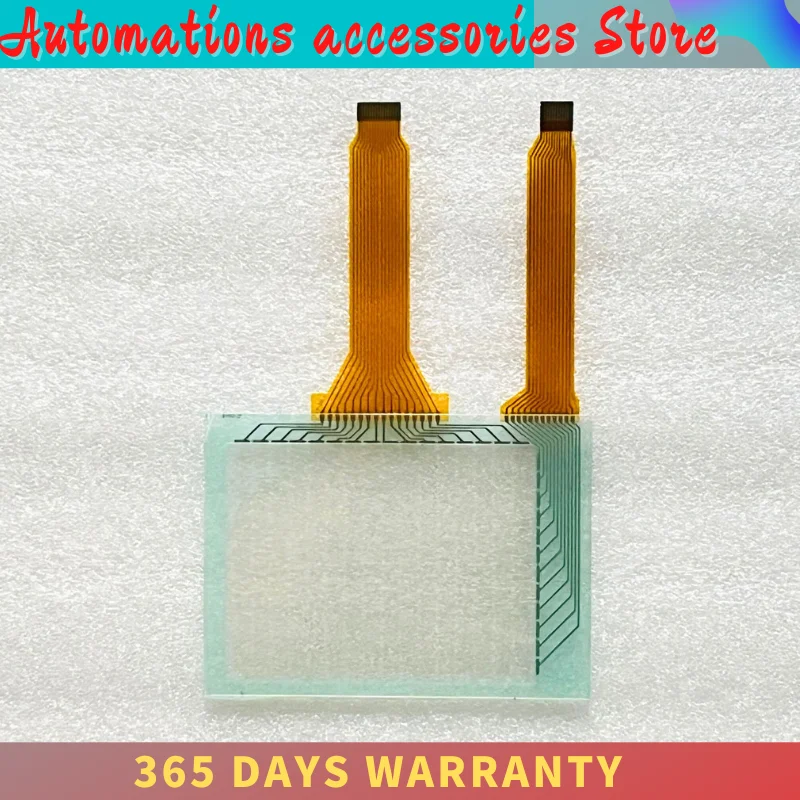 New Touch Screen Panel For GC-53LC3 GC-53LC3-1 GC-53LM3-1L GC-53LM3 GC-53LM3-1 GC-53LM3-1L GC-53LM2 Overlay Film Mask Sticker