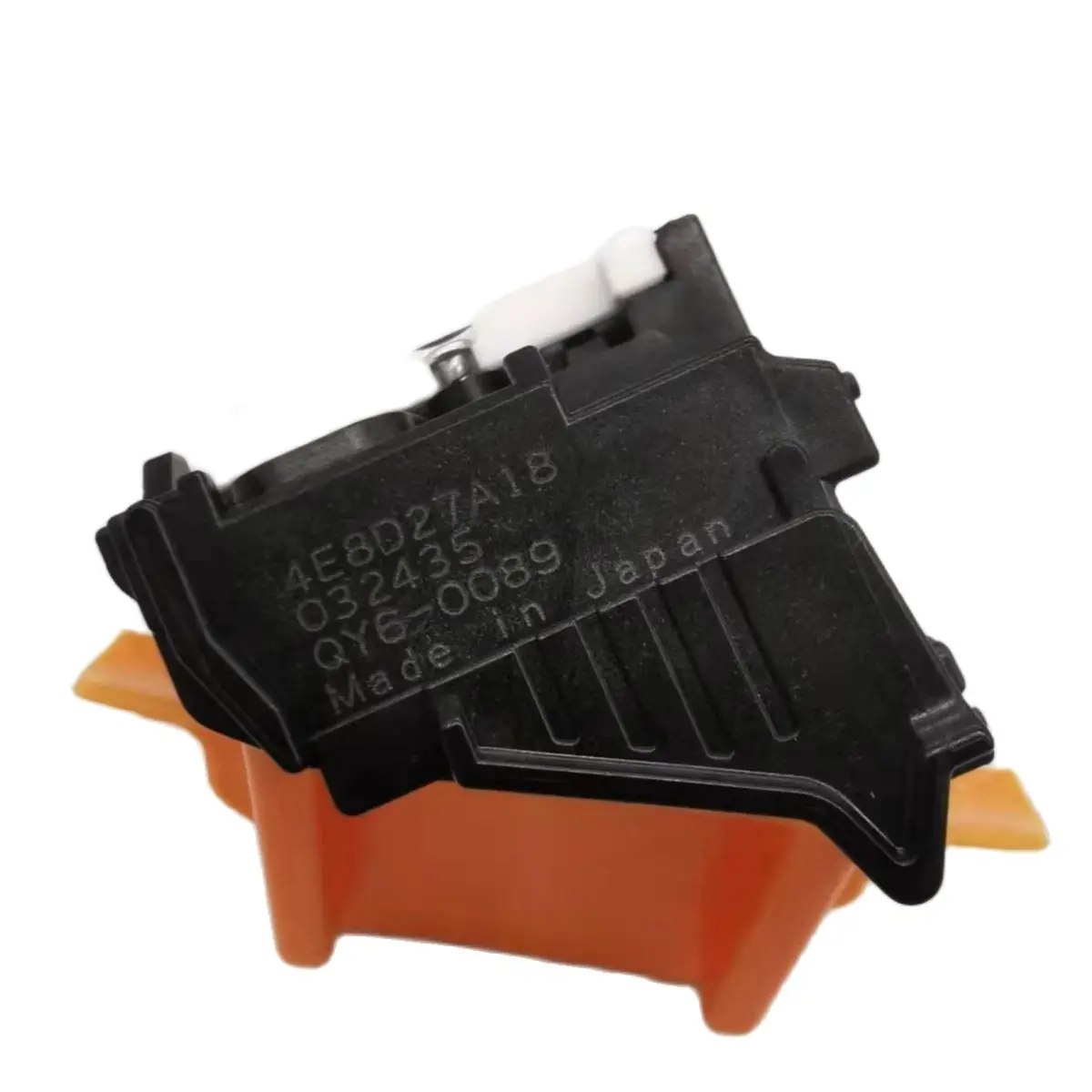 QY6-0089 Printhead Print Head For Canon PIXMA TR8520 TS5050 TS5051 TS5053 TS5055 TS5070 TS5080 TS6050 TS6051 TS6052 Printer Head