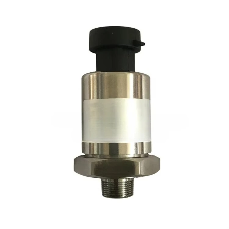 Pressure Sensor PT2…