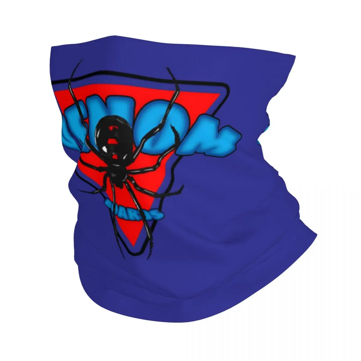 

Surfboards Bandana Neck Cover Motorcycle Club Marvel Venom Film Wrap Scarf Cycling Scarf Hiking Unisex Adult All Season