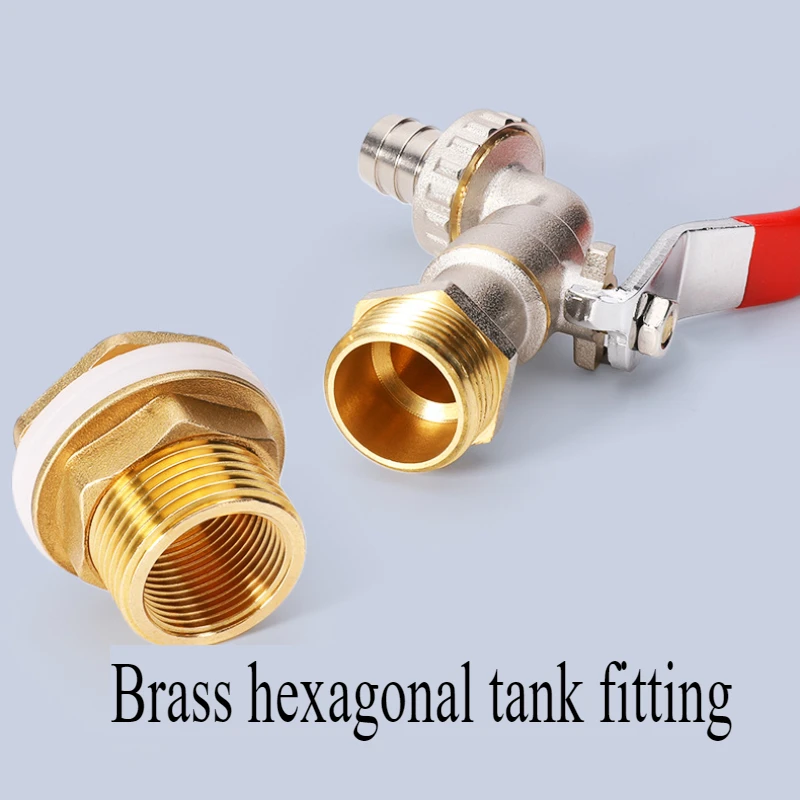 Plastic Bucket Bras…