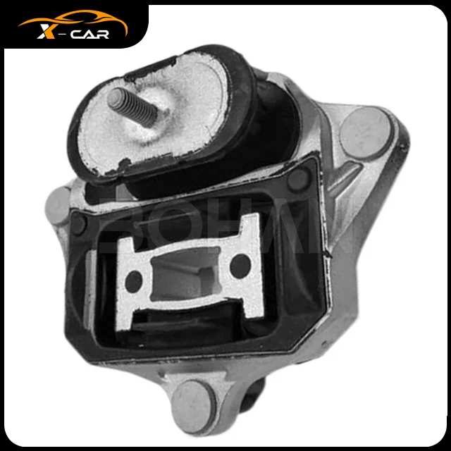 Engine Mount for Audi A4 8W0-399-156-BH 8W0399156BH 8W0399156AJ 8W0399156AK 8W0399156AL 8W0399156AM 8W0399156AN 8W0399156AQ