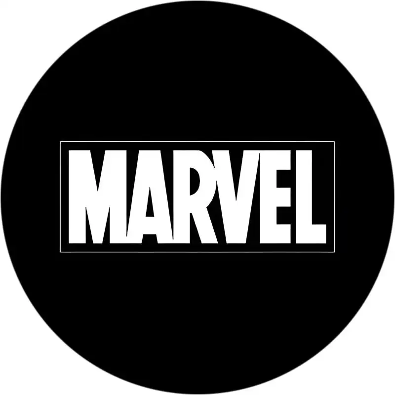 Folding Poppping Mobile Phone Holder Socket Marvel Попсокет Stand Grip Tok Phones Cell Accessories for iphone 13 15 16 Pro Max