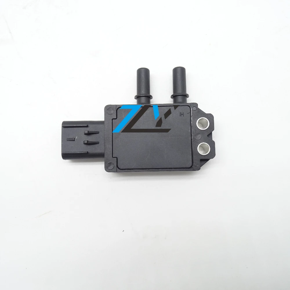 

Датчик 6520-71-1010 подходит для экскаваторов PC200-10, PC240LC-10, PC290LC-10, PC350-10.