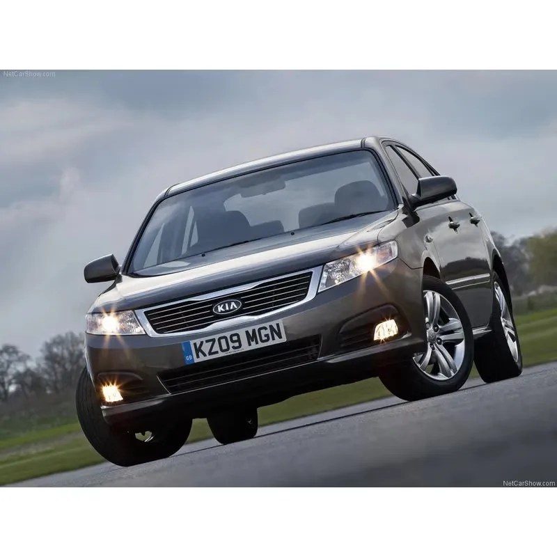 

Для 2008 Kia Magentis 10 шт. автомобильное светодиодное внутреннее освещение авто автомобильные лампы лампы для автомобилей без ошибок