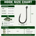 Size 9