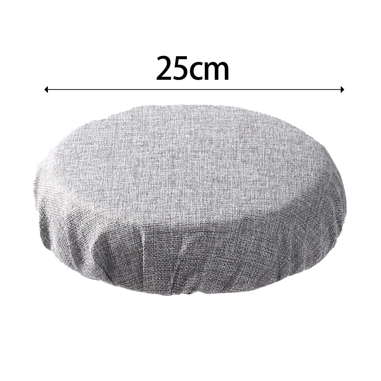 Seat Cushion for Chair Hiking Lightweight Portable Collapsible Stool Cushion