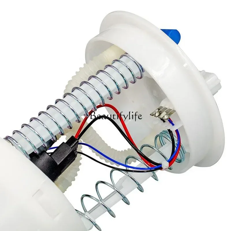 

yj22Fuel Pump Assembly J011335xb Zj011335xc