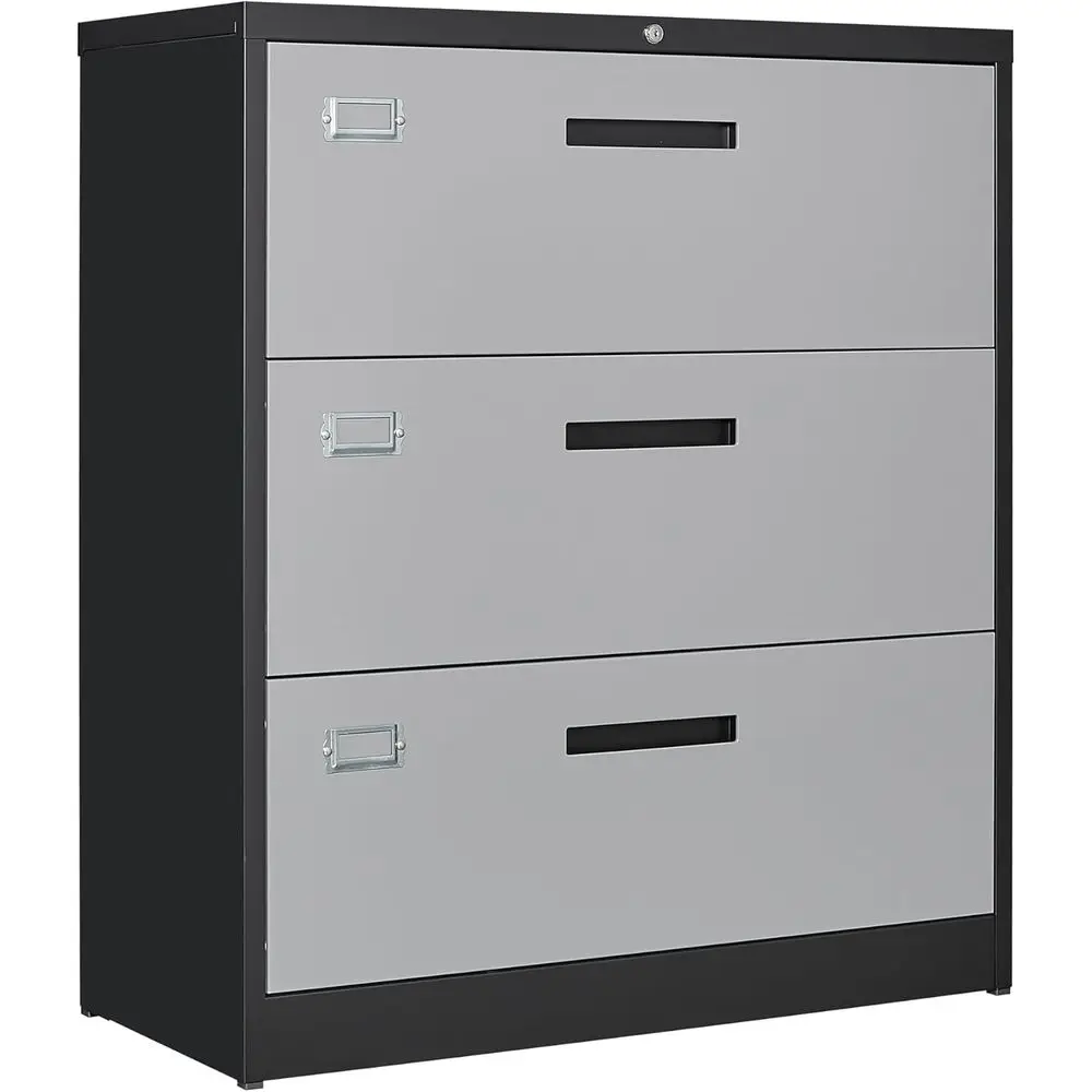 Ile Cabinet With Lo…