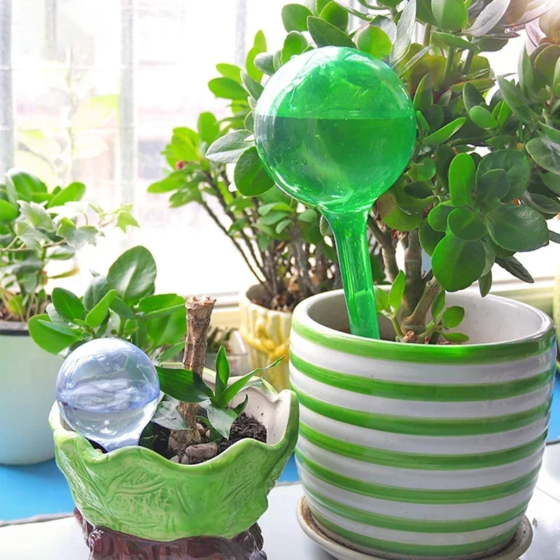 bob ross plant Bob Ross Happy Little Tree Mints