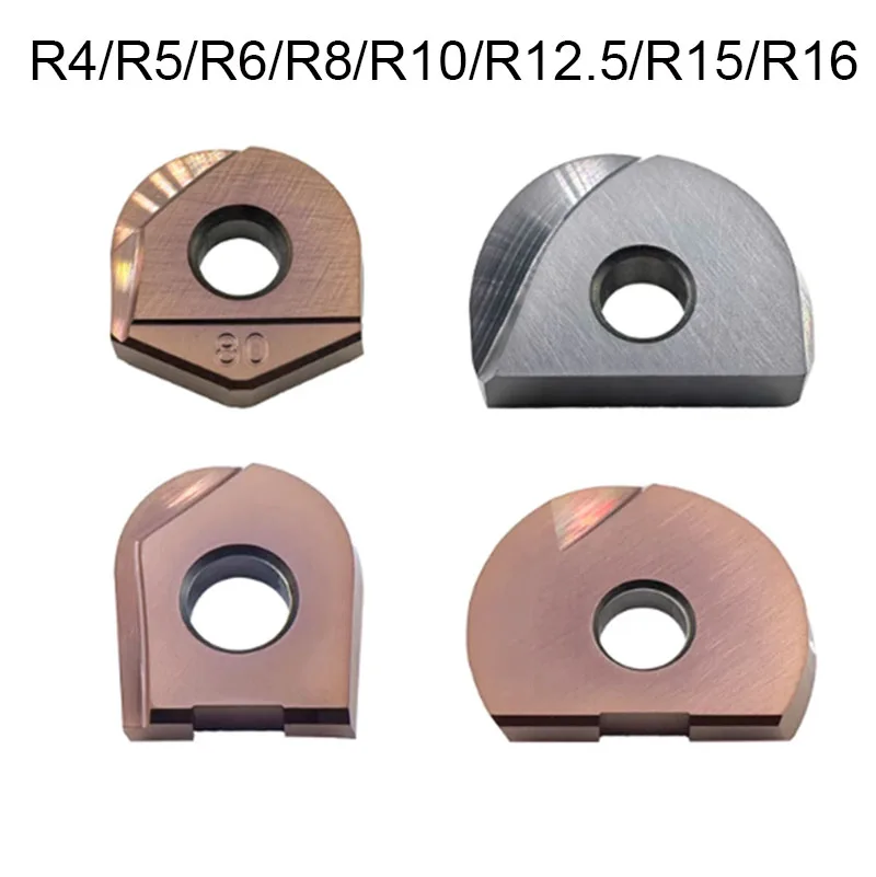 

P3200 P3204 D8 D10 D12 D16 D20 D25 R4/R5/R6/R8/R10/R12.5/R15/R16