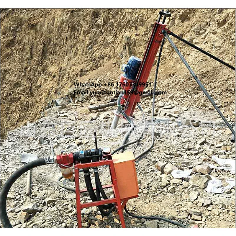 HQD70 Cheap Small B…