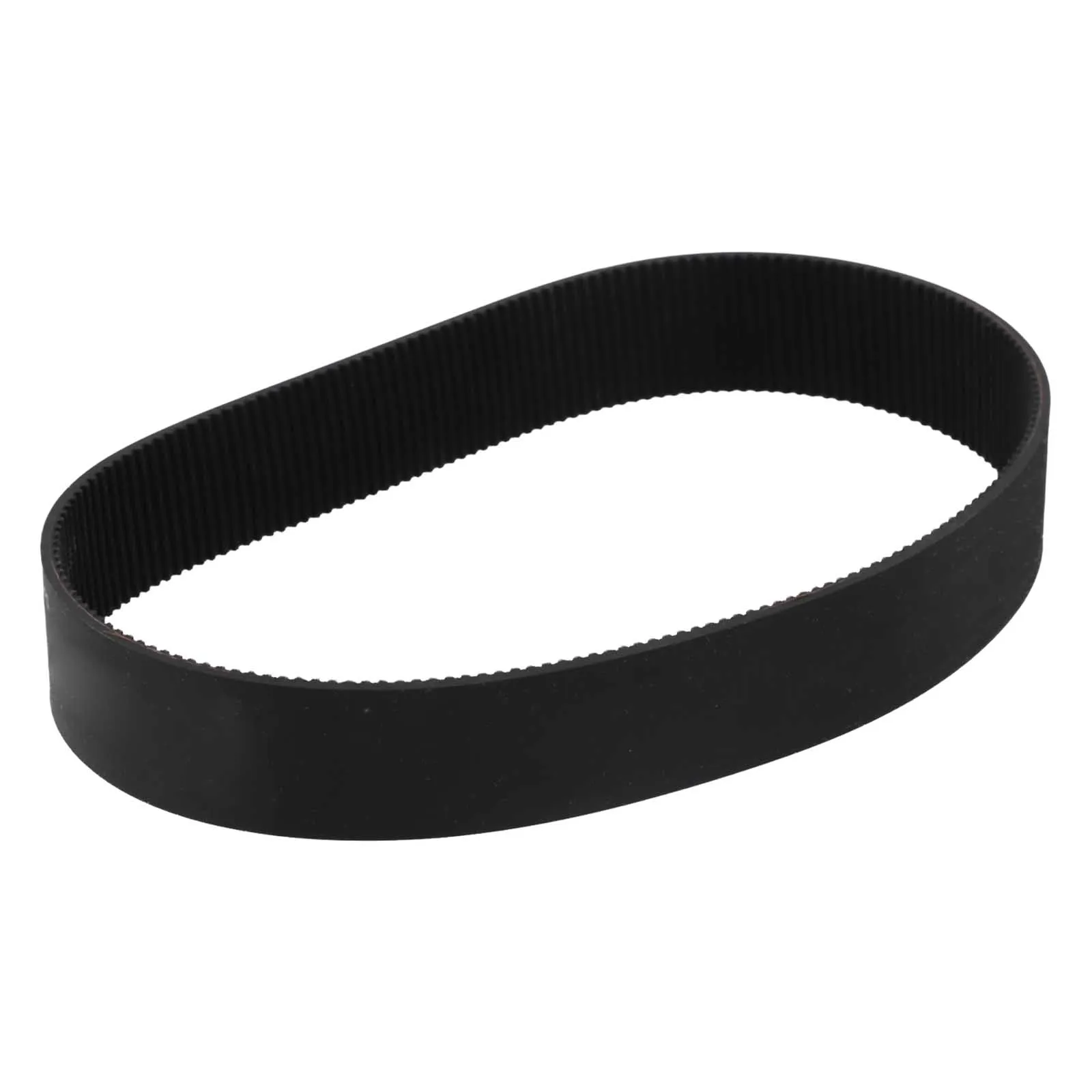 Conveyor Belt 5Q0423501D for Lawn Mowers 2017 For 2019 Enhances Mowing Efficiency with Robust Material Construction