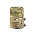 Multicam