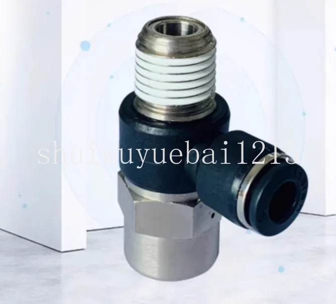 tool-changing-air-valve-three-vent-58-7243-machine-cutting-accessories